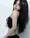 Nguyễn Thu Trang
