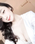 Trần Hà Linh 2K6