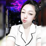 Trần Hà Linh 2K6