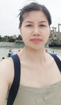 Con đĩ Thu Phuong haha