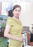 Con đĩ Thu Phuong haha