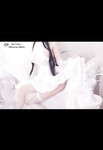 Mỹ Linh và siêu phẩm Meko cosplay Azur lane ???????? siu hấp dẫn n