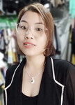 Em Lam 38t thần dâm