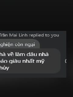 vãi lồn