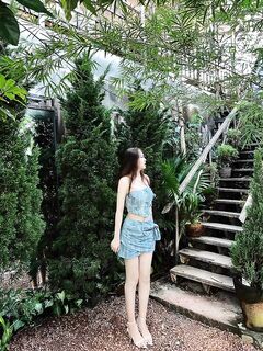 Ở đây chỉ có sự dễhuông