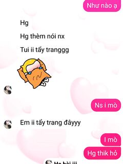 Tin nhắn gạ của Trần phương Duy 2008 bến tre hs trường thptt