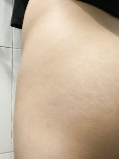 10k tối mai đăng clip 19p 0364530959 mb
