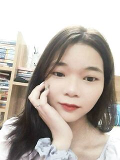 Bé Nhung 2k Litmatch