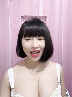 Em Thảo Nguyên vú to ( Sơn Tây,Hà Nội) - 0383357496