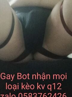 Đi khách