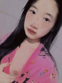 oanh thcs tân phú phú xuyên