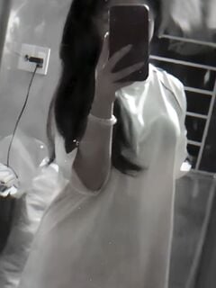 Thao dam của anh đây