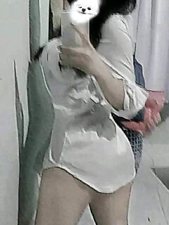 TikTok tên lưu bảo Ngọc
