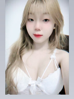 Em gái châu đốc