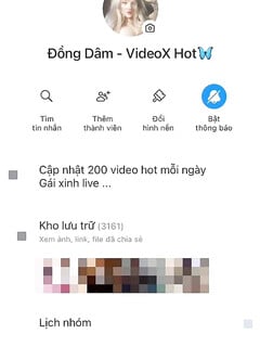 Mua album học sinh thủ dâm ib ông này 0923317946
