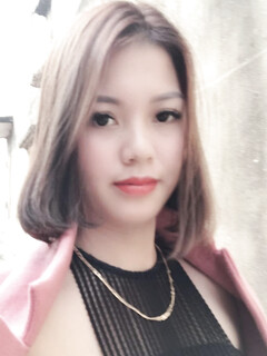 Mb Hồng
