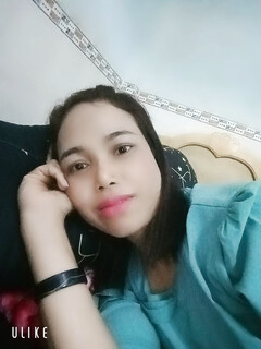 Chị tôi