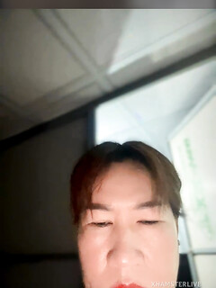 Mbbg ngon