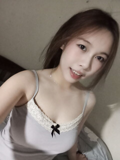 Em nó ngon không thể chê vào đâu được