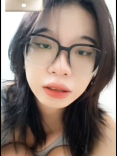 Mua album hs thủ dâm ib