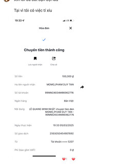 Mua clip hs thủ dâm ib