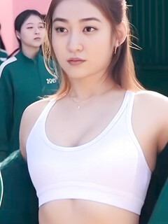 Soi 111