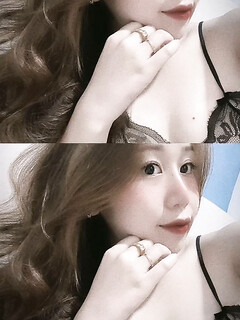 Ngọc Trinh Em Sinh viên Đói Tiền Kiếm Anh Suger Bao Nuôi