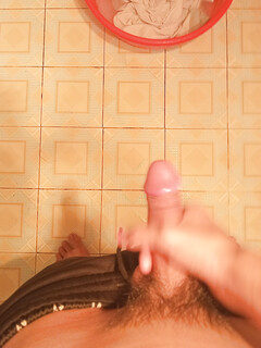 Tìm nữ zâm xem ib zl 0966087609