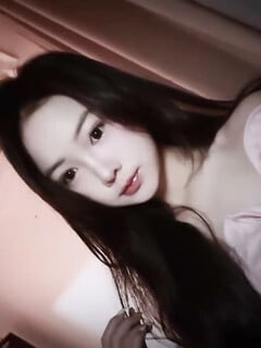 Linh Nhi 2k7 Lộ Ảnh Lồn Rậm Lông Cực Nứng