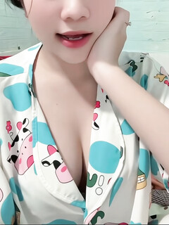Soi 116