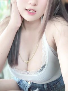 Soi 119