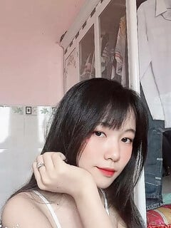 minh phương 2k5 chụp ảnh khỏa thân cực nứng