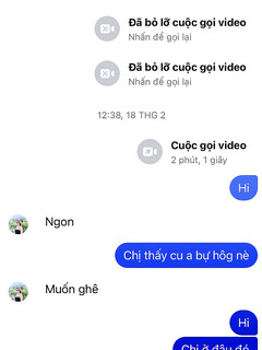 Chị xinh và dâm lắm 🥰