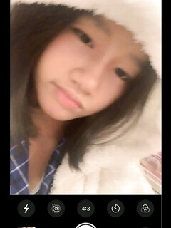 hs mới lớn còn non thcs chi lăng 2k 13