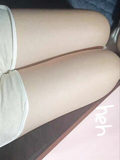 phương thảo 2k8 show hàng thủ dâm cho ny xem bím múp mới lớn