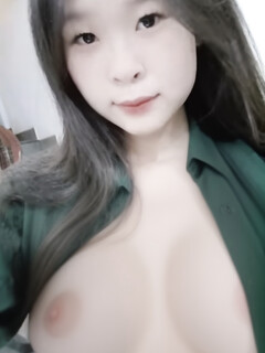 múpp