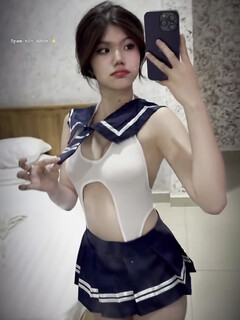 Nguyễn Thị Minh Tâm 2K5
