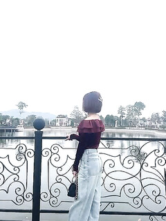 Chị gái tôi