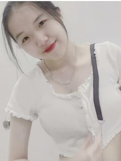 Làm ảnh fake lh mình