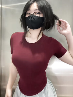 tiktoker cho ae đây (link dưới mô tả)