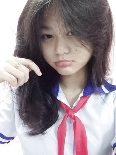 Ảnh fake