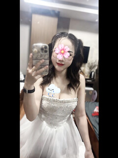 Đan Trang