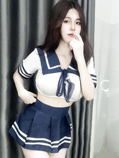 Nguyễn Như Huỳnh