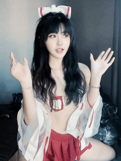 Tiết Mỹ Anh 1999