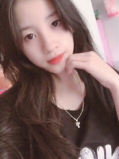 Mơi suu tam