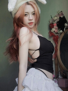 Phạm Yến Nhi 2k6