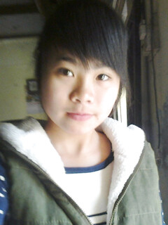 Quần lót bé yêu