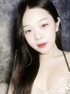 Bạn vu to