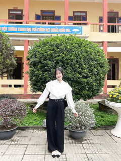 Gái xinh
