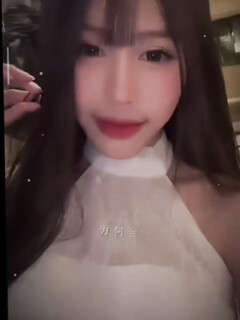 mấy nhỏ lớp tôi nè ae